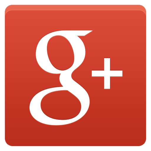 GooglePlus